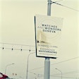 Watches & Wonders 2022 — BUBEN&ZORWEG