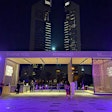 Dubai Watch Week 2021 — BUBEN&ZORWEG