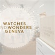 Watches & Wonders 2023 — BUBEN&ZORWEG