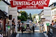 Ennstal-Classic — BUBEN&ZORWEG